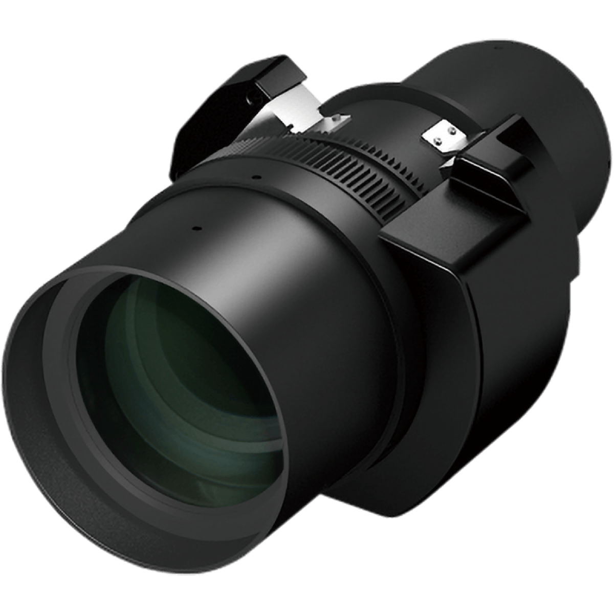 EPSON ELPLL08 Long Throw Zoom Lens V12H004L08