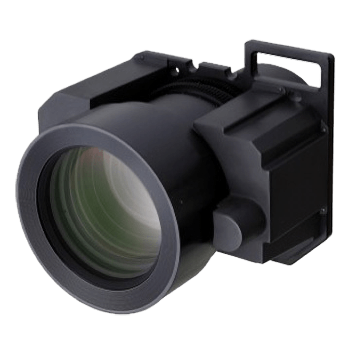 EPSON ELPLM14 Middle-Throw #3 Zoom Lens for EB-L30000U V12H004M0E