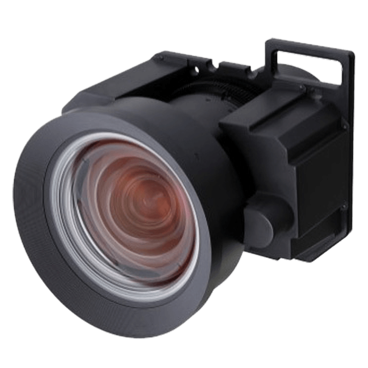 EPSON ELPLR05 Rear-Throw Zoom Lens for EB-L30000U V12H004R05