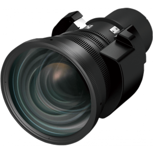 EPSON ELPLU04 Short Throw #2 Zoom Lens V12H004U04