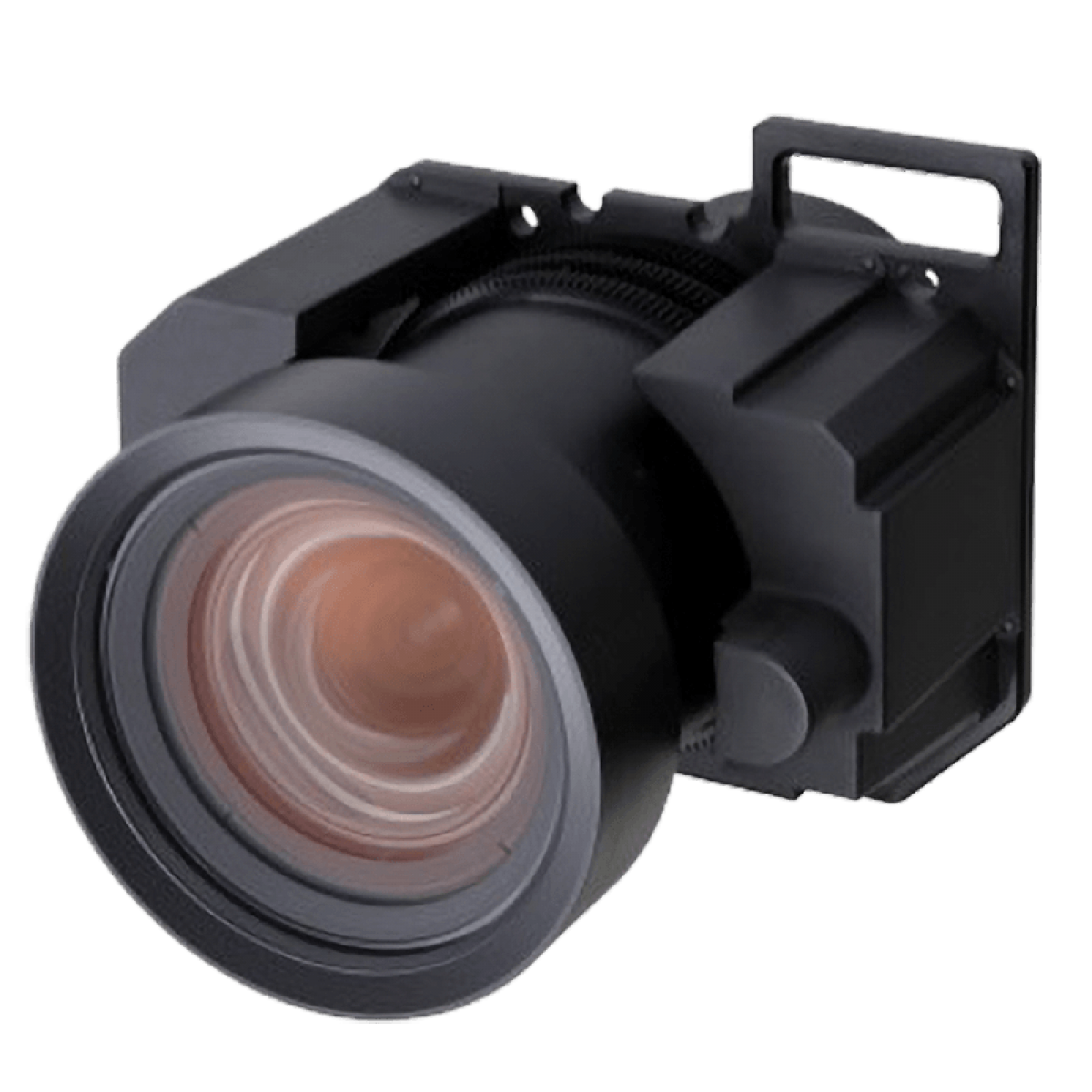 EPSON ELPLU05 Short-Throw Zoom Lens for EB-L30000U V12H004U05