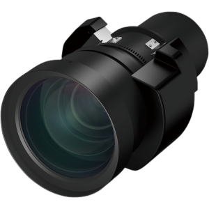 EPSON ELPLW06 Wide-Throw #2 Zoom Lens V12H004W06