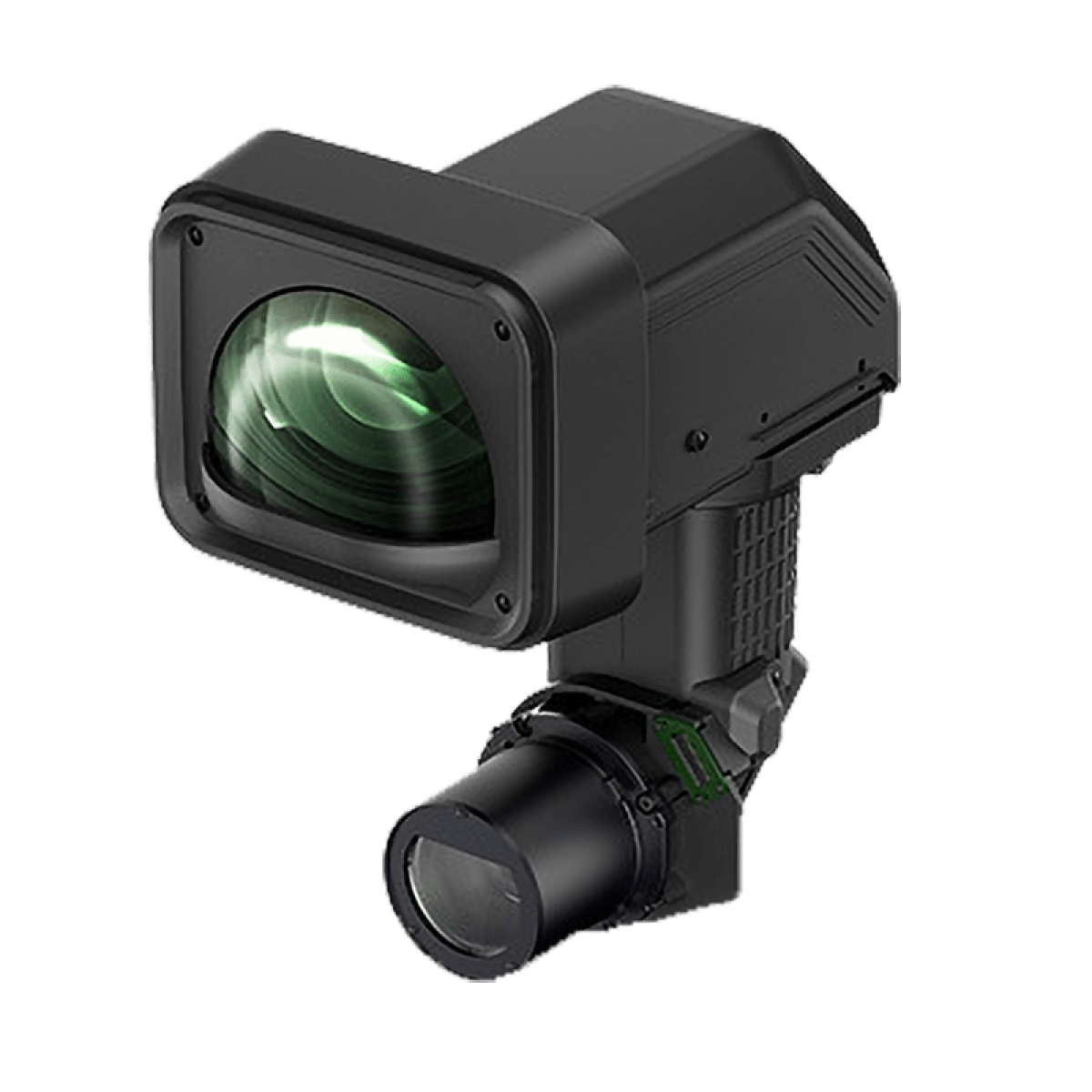 EPSON ELPLX02S Ultra Short-throw Lens V12H004X0B