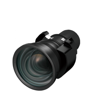 Lens