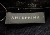 Anteprima Ltd