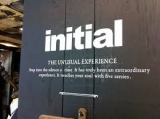 Initial Fashion Co., Ltd