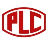 The PLC Group