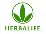 Herbalife HK