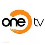 亞太第一衛視 OneTV