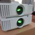 【Hong Kong Projector】正式成為著名美國視訊科技品牌ViewSonic投影機產品香港區獨家代理商