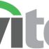 viewsonic-logo