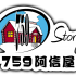 bd_logo