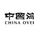 City-University-of-Hong-Kong-logo