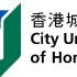 Copy_of_HK-logo__new-black__400x400