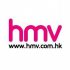 City-University-of-Hong-Kong-logo