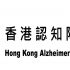 Copy_of_HK-logo__new-black__400x400