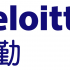customLogo