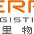 logo-plk