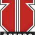 ocean-park-hong-kong-logo