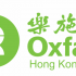 Örebro_HK_logo_svg