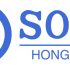 spca_logo