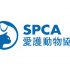 Sogo_HK_logo