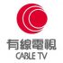 tvb_logo