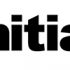anteprima-86964356