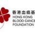 HA-logo