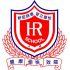logo_21