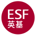ubs-logo