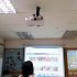 香港伯特利教會慈光會 Relocation