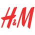 HMV HK