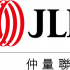 伊利沙伯醫院
