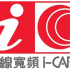 利嘉閣