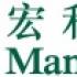 和記黃埔地產
