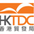 香港會計師公會