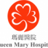 瑪利曼小學