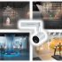 購機送3D眼鏡及MyTV Super機頂盒（總值$1898）