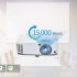 Epson LightScene EV-100 與頂尖設計師合作創造出創新的視覺解決方案 香港投影搶先為大家獨家程獻