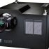 ViewSonic完整投影機產品線布局，搶攻家用及商用市場 推出4K Ultra HD投影機及巧攜式投影機