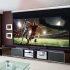 4K 電競、戶外輕巧便攜，ViewSonic 新視覺饗宴投影機上市