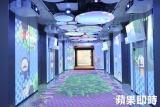 商用展演需求　開創投影機新大道（轉載）