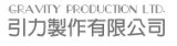 Gravity Production Ltd