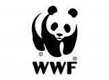 世界自然基金會香港分會