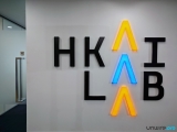 HKAI Lab