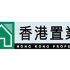 DWG Hong Kong Ltd