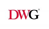 DWG Hong Kong Ltd