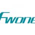 Formia Airline Supplies Ltd