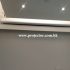 Formia Airline Supplies Ltd